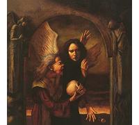 Death Angel - Fall From Grace