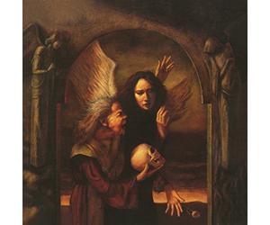 Death Angel - Fall From Grace