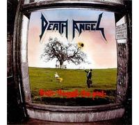 Death Angel - Frolic Through Park [Import USA]