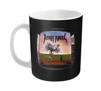 Death Angel Frolic Through The Park Tazza (PH1015)