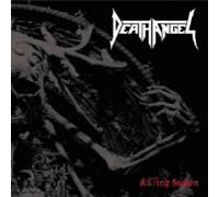 Death Angel - Killing Season +