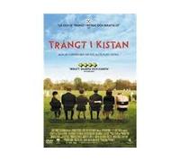 Death at a Funeral (Trångt i Kistan) [2007]
