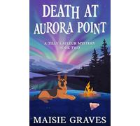 Death at Aurora Point
