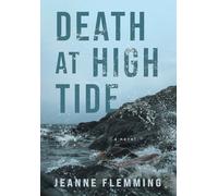 Death at High Tide