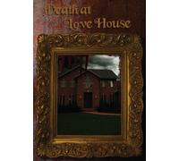 Death At Love House [Edizione: USA]