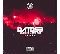 Death at the Derby - Season 3