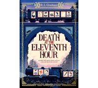 Death at the Eleventh Hour