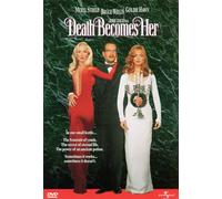 Death Becomes Her/Full]