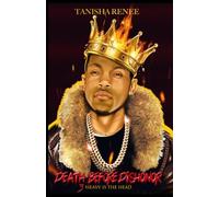 Death Before Dishonor 3: Heavy is the Head