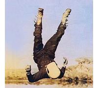 Death Bells - Between Here & Everywhere (Bone & Blue Smash) [Import]