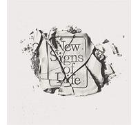 Death Bells - New Signs Of Life Smoke)