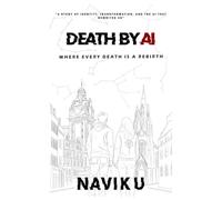 Death By AI: Where Every Death is a Rebirth
