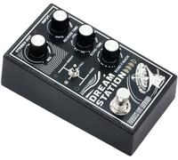 Death by Audio Dream Station Reverb / Delay