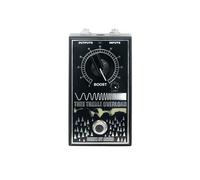Death by Audio Thee Treble Overload Booster