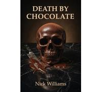 Death by Chocolate: 1