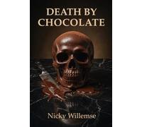 Death by Chocolate