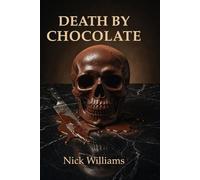 Death by Chocolate