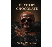 Death by Chocolate