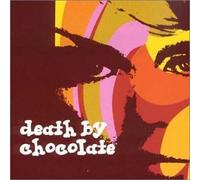 Jet Set – Death By Chocolate