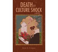 Death by Culture Shock