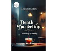 Death by Darjeeling