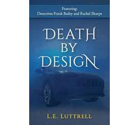 Death by Design: 4