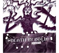 Death By Doll ( Dame Darcy ) - Gasoline (US Import)