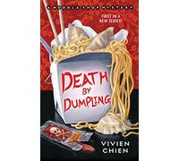 Death by Dumpling