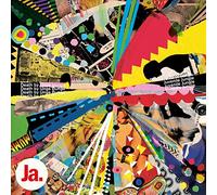 Death By Unga Bunga Juvenile Jungle (Vinyl LP) 12" Album