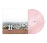 Death Cab for Cutie Asphalt Meadows (Vinyl LP)