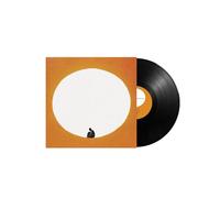 Death Cab for Cutie - I Built You A Tower