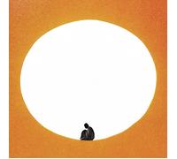 Death Cab for Cutie I Built You a Tower (CD) Album