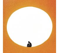 Death Cab for Cutie I Built You A Tower (DVD)