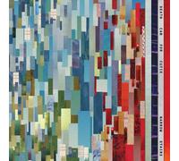 Death Cab For Cutie – Narrow Stairs – CD