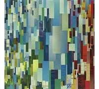 Death Cab For Cutie - Narrow Stairs