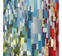 Death Cab For Cutie - Narrow Stairs