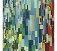 Death Cab For Cutie - Narrow Stairs