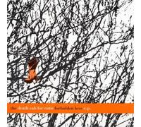 Death Cab for Cutie The Forbidden Love EP (CD) EP