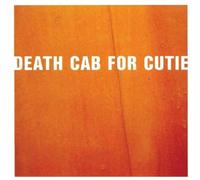 Death Cab for Cutie - The Photo Album [VINYL]