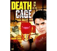 Death Cage