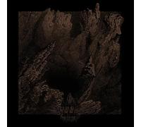 Death Chants Echo from Aphotic Void (2 LP Vinyl)