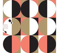 death comet crew-ghost among the crew do