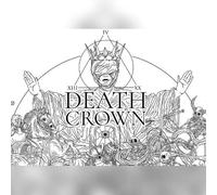 Death Crown (PC) Steam Key - GLOBAL