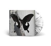 Death Cult Paradise Now (Vinyl LP) 12" Album Coloured Vinyl