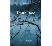 Death Date