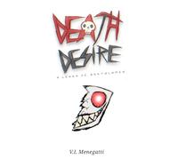 Death Desire: A lenda de Bartolomeo