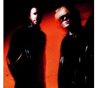 Death Disco Death Notes (CD) Album