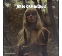 Death Divine (1 CD Audio) - Hail Darkness (Audio Cd)