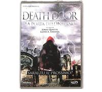 Death Door - La Porta Dell'Inferno / Death Door ( Ripper 2: Letter from Within )