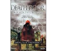 Death Door. La porta dell'inferno